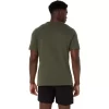 MEN’S BLUEPRINT TEE MEN’S BLUEPRINT TEE