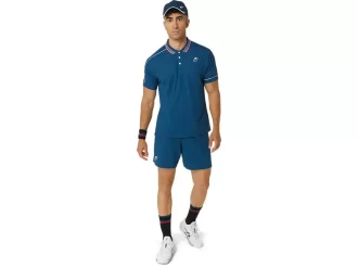 MEN’S CLASSIC 7IN SHORT