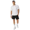MEN’S CLASSIC 7IN SHORT MEN’S CLASSIC 7IN SHORT