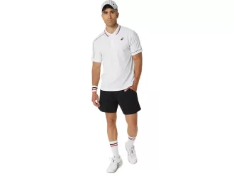 MEN’S CLASSIC 7IN SHORT
