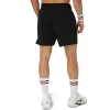 MEN’S CLASSIC 7IN SHORT MEN’S CLASSIC 7IN SHORT