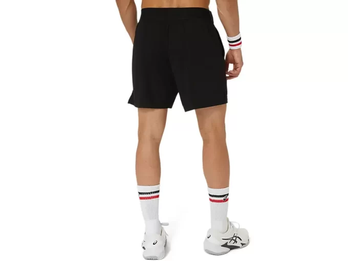 MEN’S CLASSIC 7IN SHORT MEN’S CLASSIC 7IN SHORT