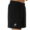 MEN’S CLASSIC 7IN SHORT MEN’S CLASSIC 7IN SHORT