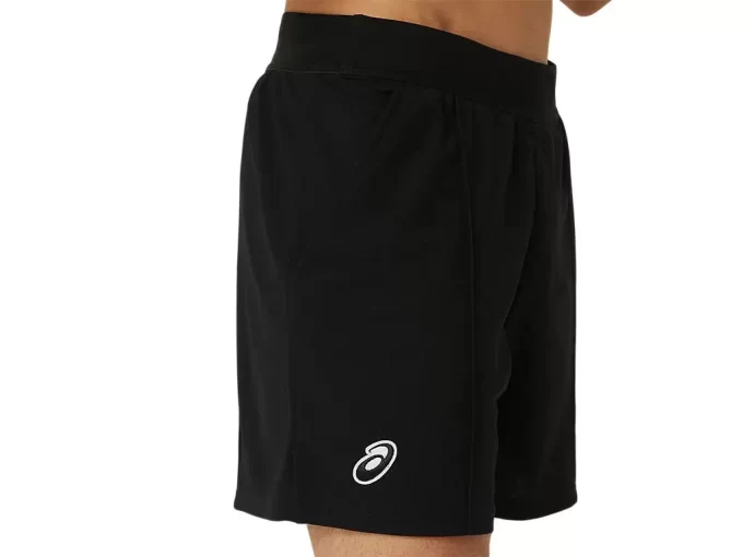 MEN’S CLASSIC 7IN SHORT MEN’S CLASSIC 7IN SHORT