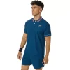 MEN’S CLASSIC POLO-SHIRT MEN’S CLASSIC POLO-SHIRT