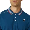 MEN’S CLASSIC POLO-SHIRT MEN’S CLASSIC POLO-SHIRT