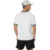 MEN’S CLASSIC SHORT SLEEVE TOP MEN’S CLASSIC SHORT SLEEVE TOP