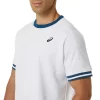 MEN’S CLASSIC SHORT SLEEVE TOP MEN’S CLASSIC SHORT SLEEVE TOP