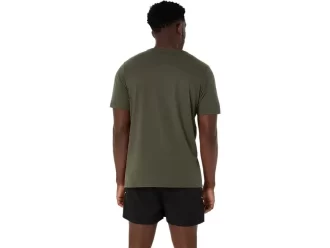 MEN’S COUNTRY MOUNTAIN TEE