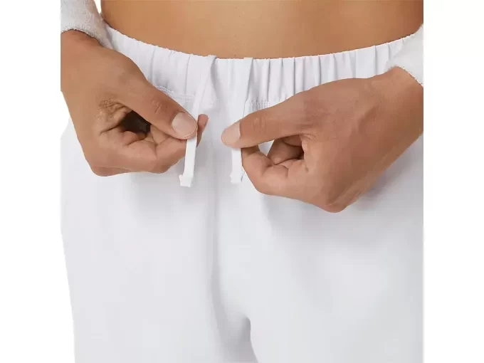 MEN’S COURT 7IN SHORT MEN’S COURT 7IN SHORT