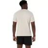 MEN’S DESERT TRAILS 77 TEE