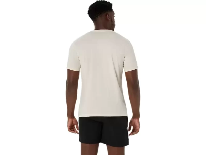 MEN’S DESERT TRAILS 77 TEE