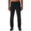 MEN’S FP PANT MEN’S FP PANT