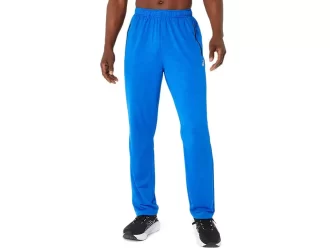 MEN’S FP PANT