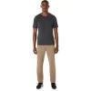 MEN’S FP PANT MEN’S FP PANT
