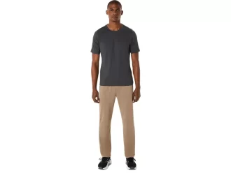 MEN’S FP PANT