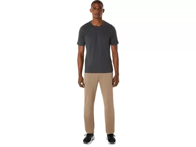 MEN’S FP PANT MEN’S FP PANT