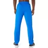 MEN’S FP PANT