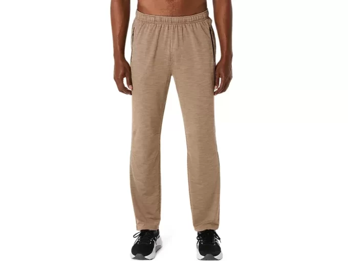MEN’S FP PANT MEN’S FP PANT
