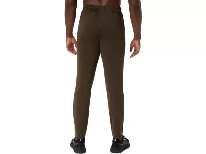MEN’S FP PANT MEN’S FP PANT
