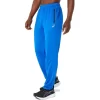 MEN’S FP PANT
