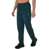 MEN’S FP PANT