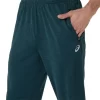 MEN’S FP PANT
