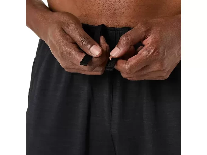 MEN’S FP PANT MEN’S FP PANT