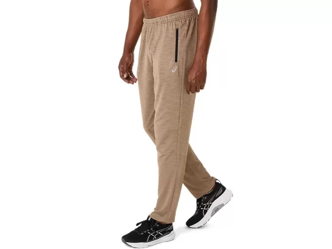 MEN’S FP PANT MEN’S FP PANT