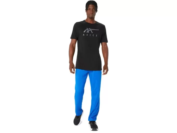 MEN’S FP PANT