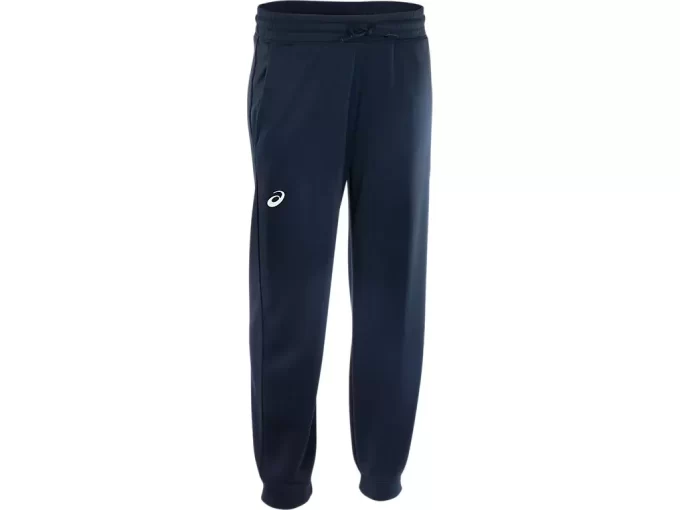 MEN’S FRENCH TERRY JOGGER