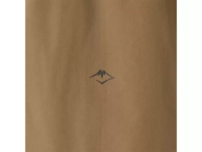 MEN’S FUJITRAIL WATERPROOF JACKET