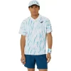 MEN’S GAME POLO-SHIRT MEN’S GAME POLO-SHIRT