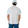 MEN’S GAME POLO-SHIRT MEN’S GAME POLO-SHIRT