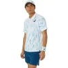 MEN’S GAME POLO-SHIRT MEN’S GAME POLO-SHIRT