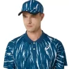 MEN’S GAME POLO-SHIRT