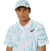 MEN’S GAME POLO-SHIRT MEN’S GAME POLO-SHIRT