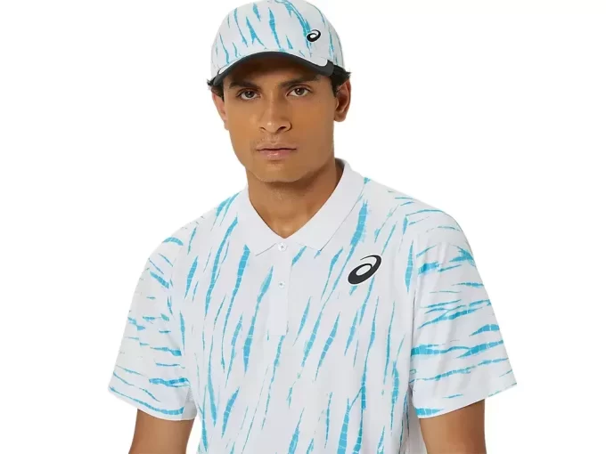 MEN’S GAME POLO-SHIRT MEN’S GAME POLO-SHIRT