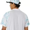 MEN’S GAME POLO-SHIRT MEN’S GAME POLO-SHIRT
