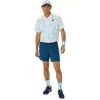 MEN’S GAME POLO-SHIRT MEN’S GAME POLO-SHIRT