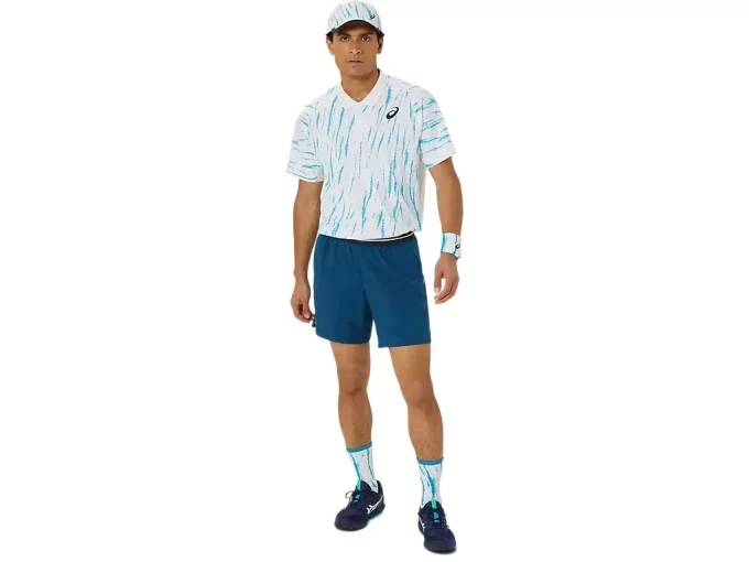 MEN’S GAME POLO-SHIRT MEN’S GAME POLO-SHIRT