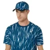 MEN’S GAME SHORT SLEEVE TOP