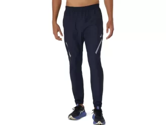 MEN’S LITE-SHOW PANT