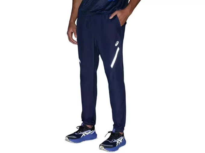 MEN’S LITE-SHOW PANT