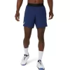 MEN’S MATCH 7IN SHORT