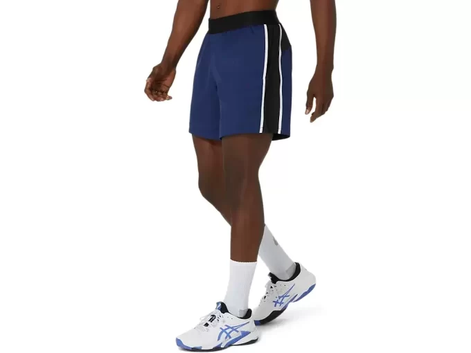 MEN’S MATCH 7IN SHORT