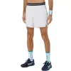 MEN’S MATCH 7IN SHORT