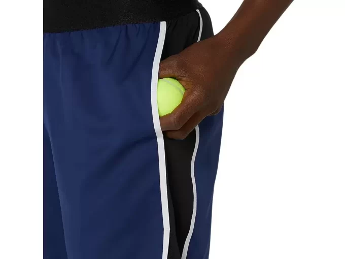 MEN’S MATCH 7IN SHORT