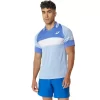 MEN’S MATCH ACTIBREEZE POLO-SHIRT MEN’S MATCH ACTIBREEZE POLO-SHIRT