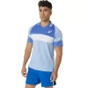 MEN’S MATCH ACTIBREEZE POLO-SHIRT MEN’S MATCH ACTIBREEZE POLO-SHIRT